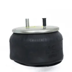 Bolsa de aire newway  1r12435