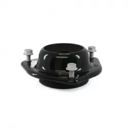 Base Amortiguador Frontal