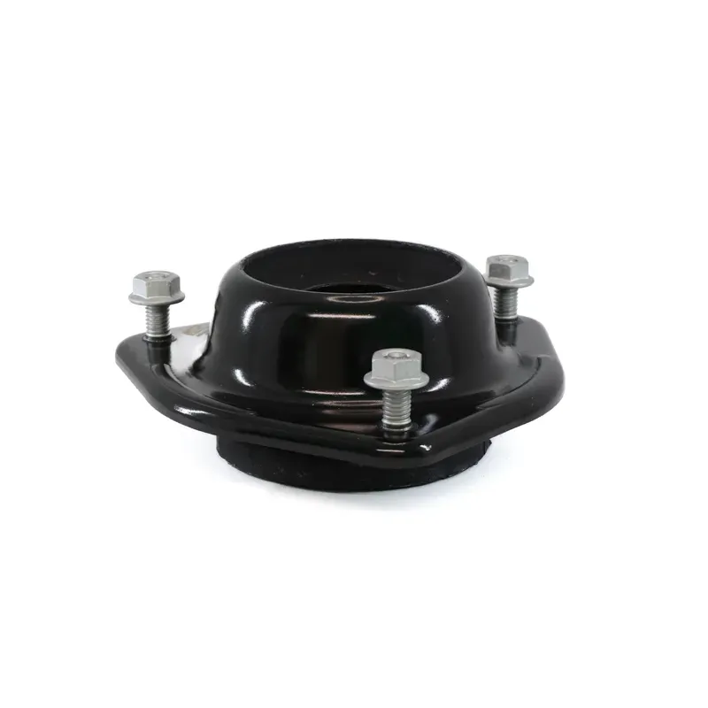 Base Amortiguador Frontal