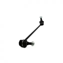 Tornillo Estab Del A3 1315