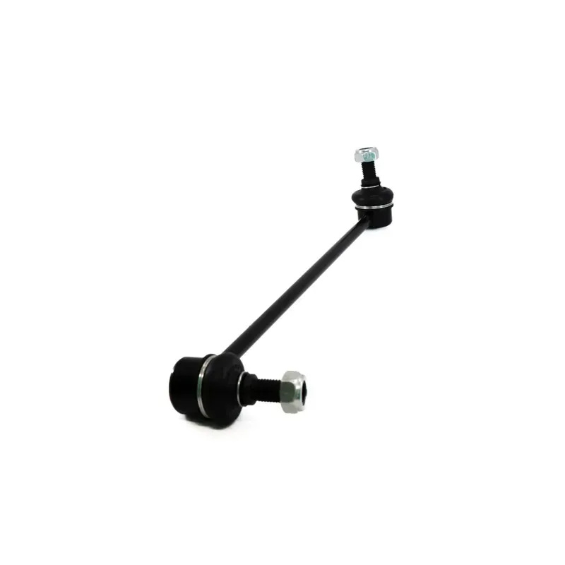 Tornillo Estab Del A3 1315