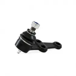 Rotula Inf Ninja 8487...