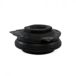 Base Amortiguador Frontal Derecho