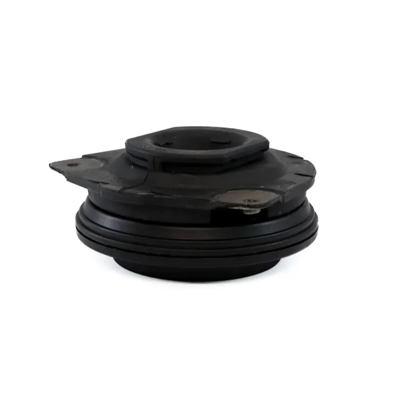 Base Amortiguador Frontal Derecho