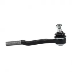 Terminales Ext 4Runner 9095 4Runner