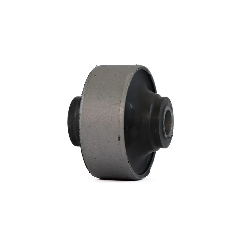 Bujes Inf Tras MDX 0106 Odyssey 9904