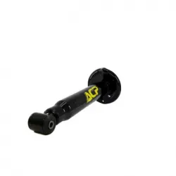 Amortiguador tras para vw pointer 9808