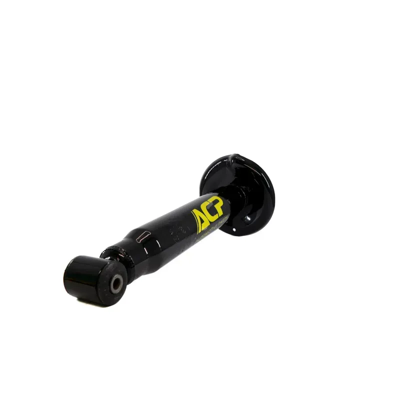 Amortiguador tras para vw pointer 9808