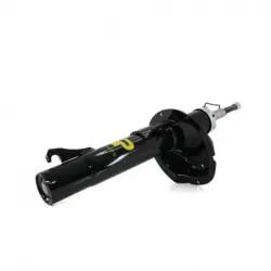 Amortiguador del para ford...