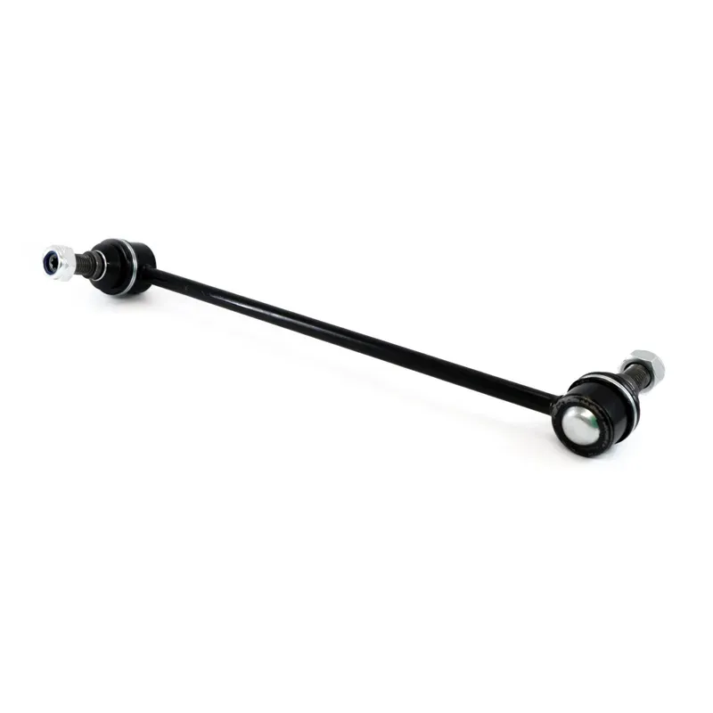 Tornillo Estab Rogue XTrail 0814