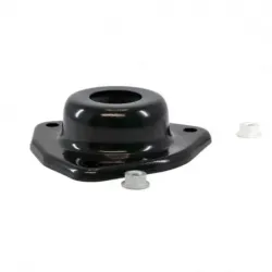 Base Amortiguador Derecho