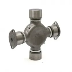 Cruceta para barra cardan ACP5510X