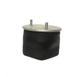 Emsamble de servicio acp