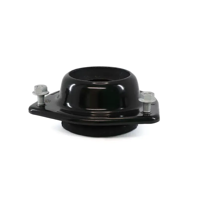 Base Amortiguador Frontal