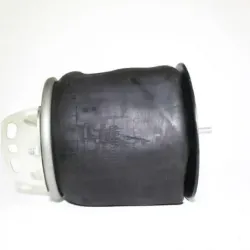 Bolsa de aire para Volvo