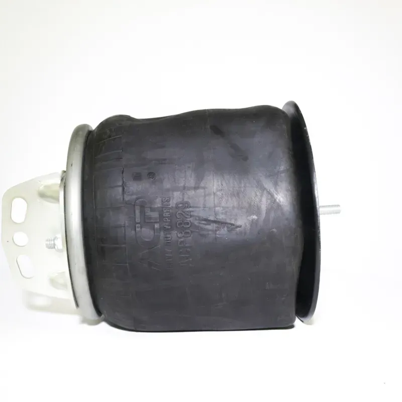 Bolsa de aire para Volvo