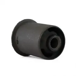 Bujes Inf Urvan 0214