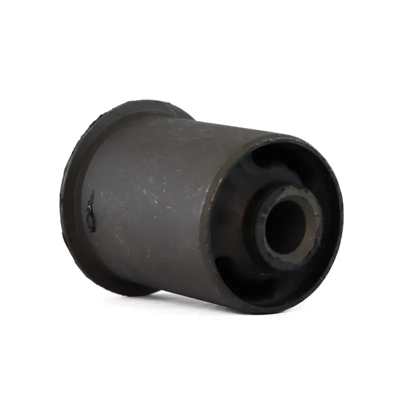 Bujes Inf Urvan 0214