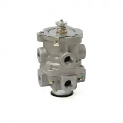 Valvula de pie e6 basica