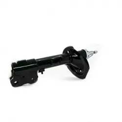 Amort Del Der ASX 1315 Outlander 0713