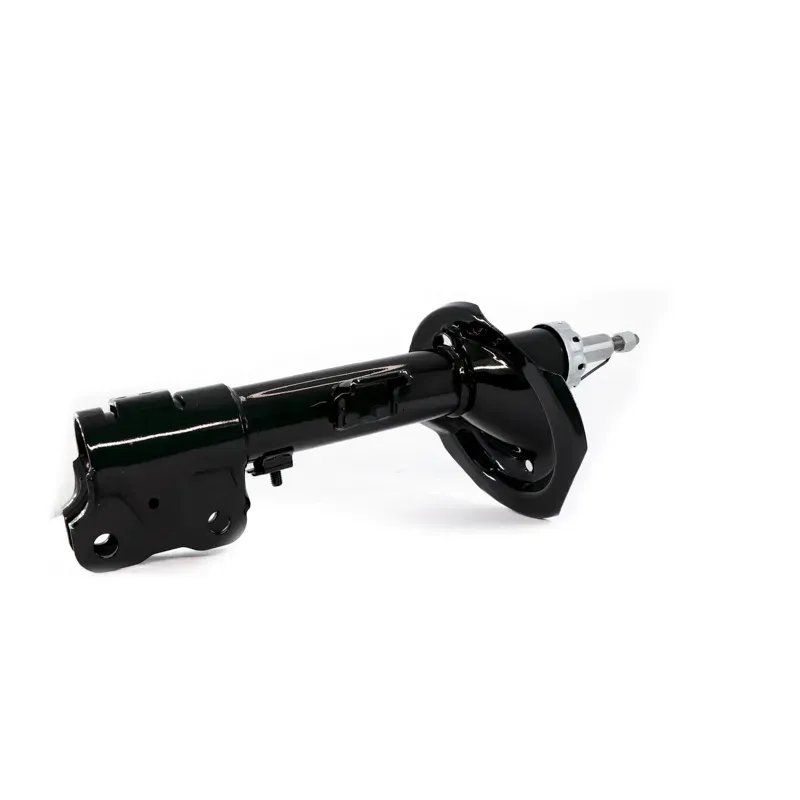 Amort Del Der ASX 1315 Outlander 0713