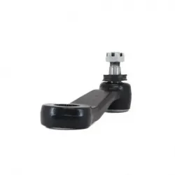 P Brazo Pitman  Blazer S10 4X4 9404