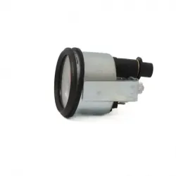 Medidor temperatura agua electrico 12V