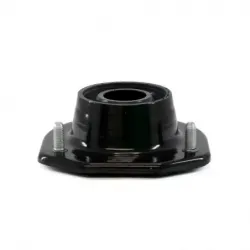 Base Amortiguador Derecho