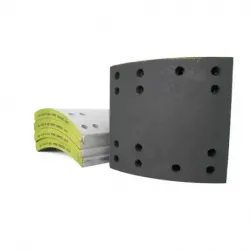 Balata acp 4709 formula d100