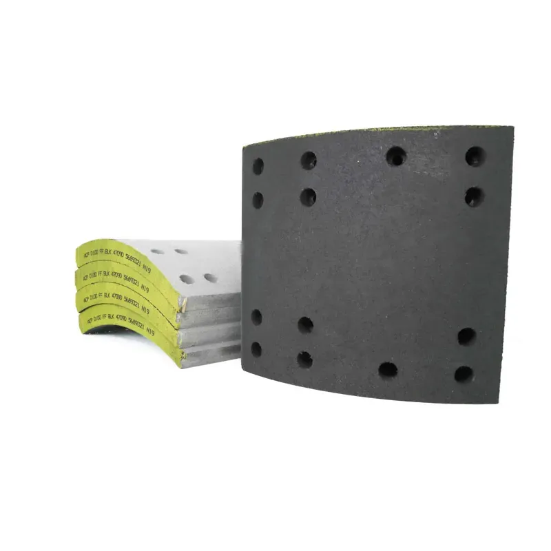 Balata acp 4709 formula d100