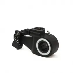 Matraca  autoajustable std 55