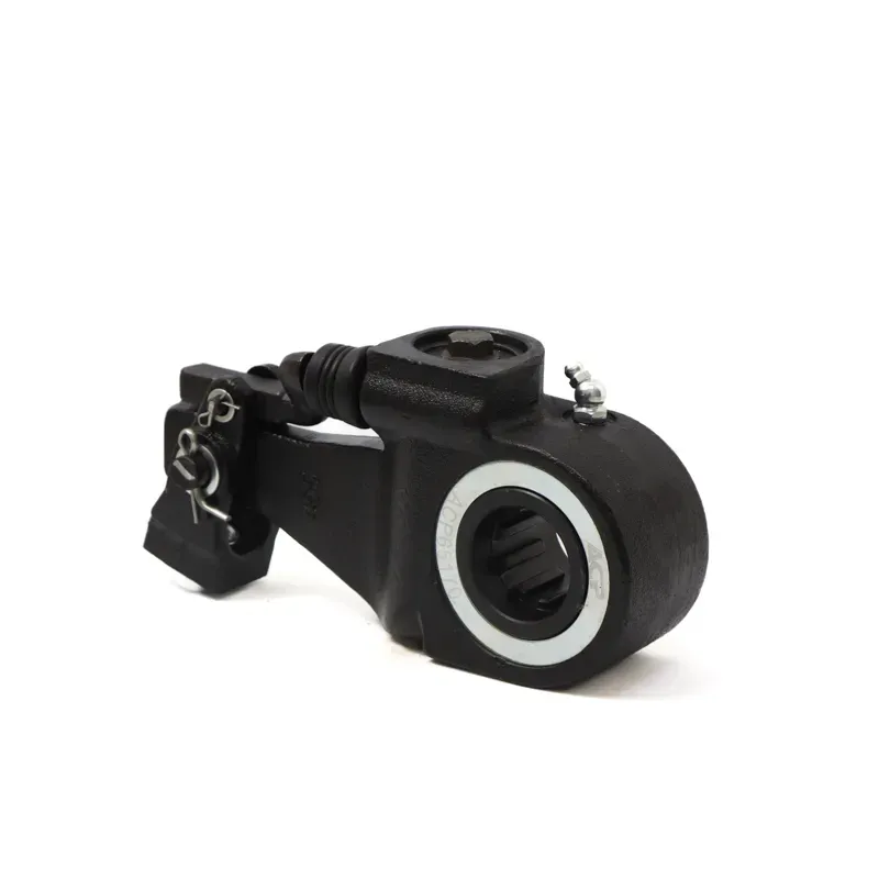 Matraca  autoajustable std 55