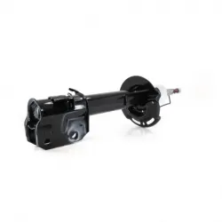 Amortiguador delder para swift 1011