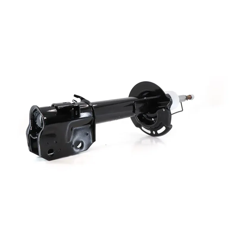 Amortiguador delder para swift 1011