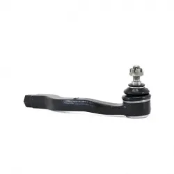 Terminal Ext Der Civic 9200