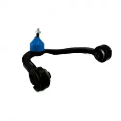 Horquilla Sup Der F150 0408