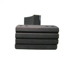 Balata acp 4709 formula d100