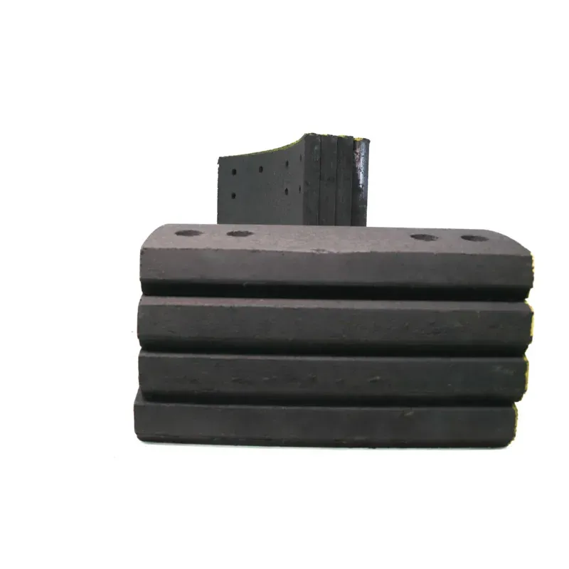 Balata acp 4709 formula d100