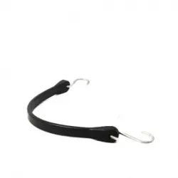 Eslinga de 15" con gancho