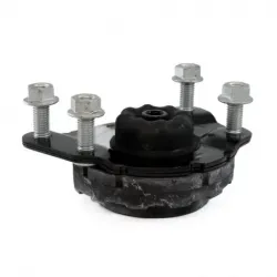 Base Amortiguador Frontal...