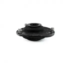 Base Amortiguador Frontal Derecho