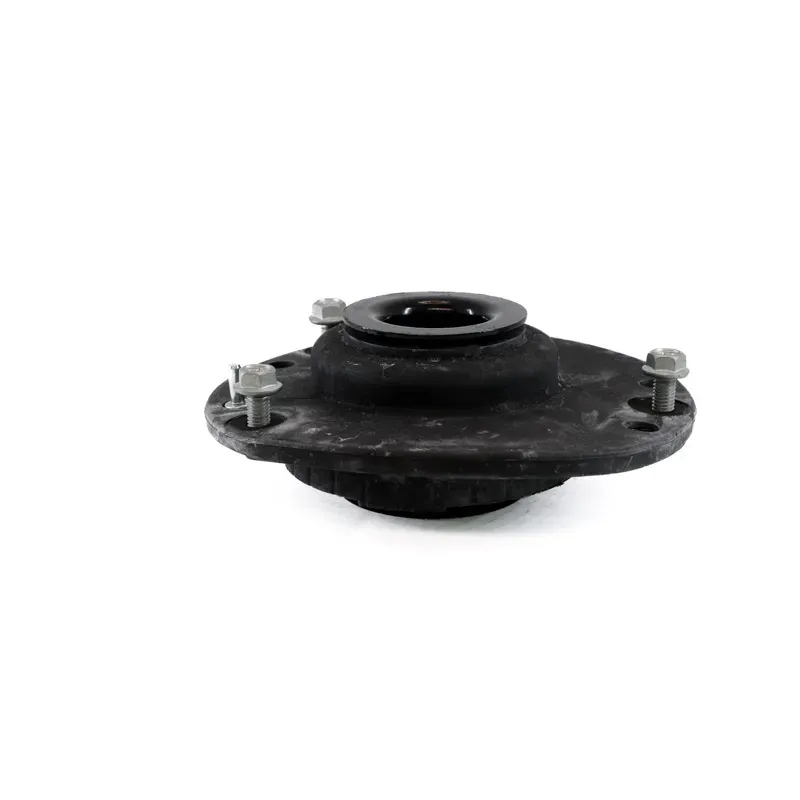 Base Amortiguador Frontal Derecho