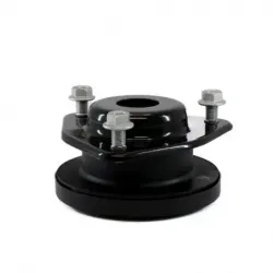 Base Amortiguador Frontal