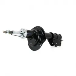 Amortiguador Del Der Edge 1114