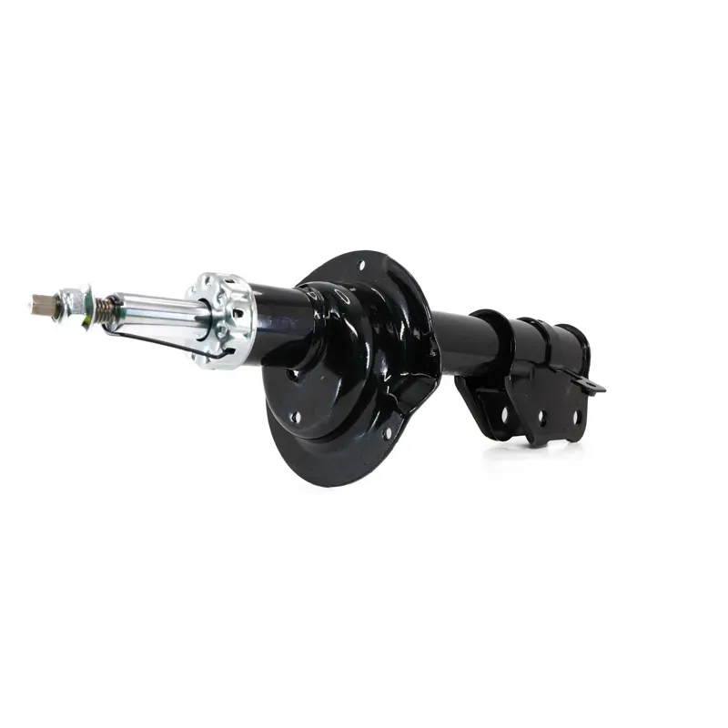 Amortiguador Del Der Edge 1114