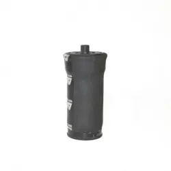 Bolsa de cabina  para...