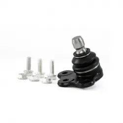 Rotula Inf Astra 0009 Zafira 0007