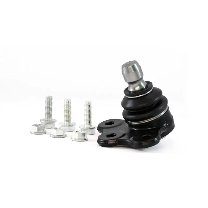 Rotula Inf Astra 0009 Zafira 0007