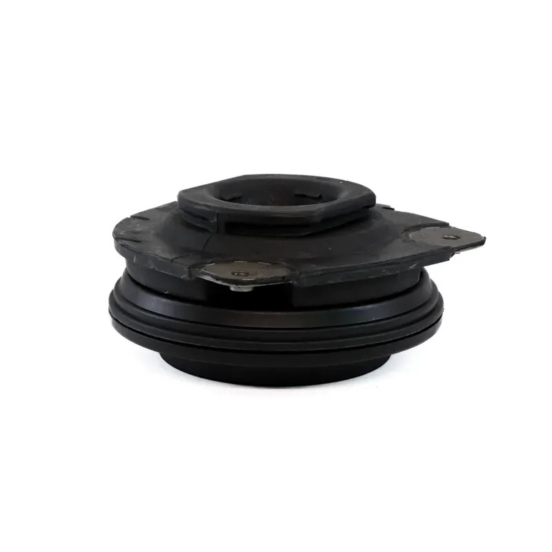 Base Amortiguador Frontal Derecho