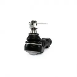 Terminales Ext Cabstar 0815 Urvan 061